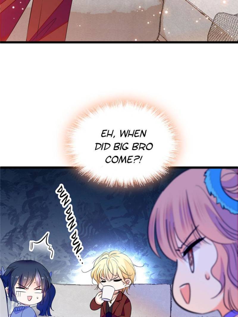 I’m Being Shipped With the King of Film! chapter 80 - page 15