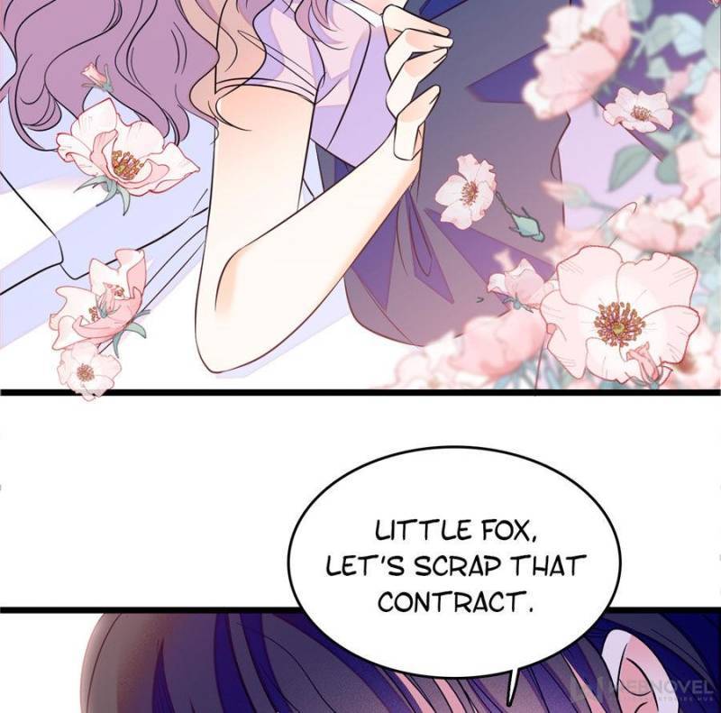 I’m Being Shipped With the King of Film! chapter 80 - page 2