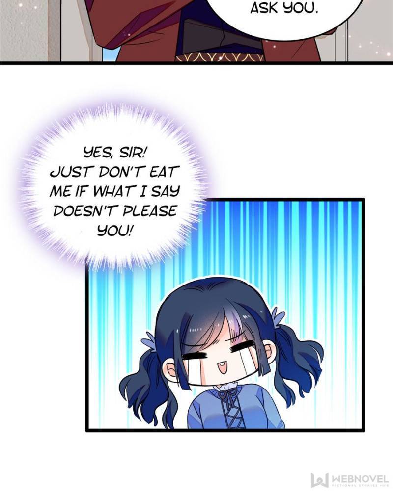 I’m Being Shipped With the King of Film! chapter 80 - page 20