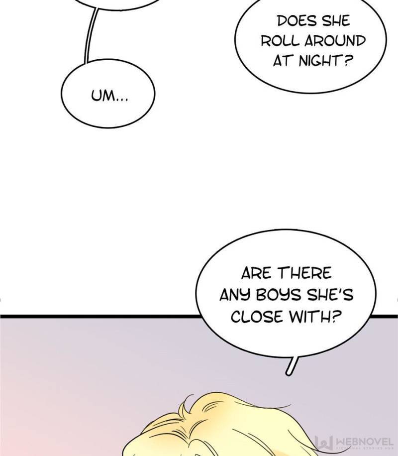 I’m Being Shipped With the King of Film! chapter 80 - page 22