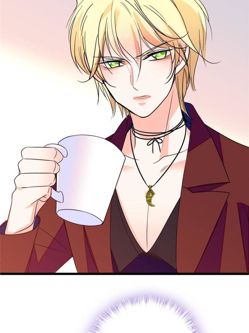 I’m Being Shipped With the King of Film! chapter 80 - page 23