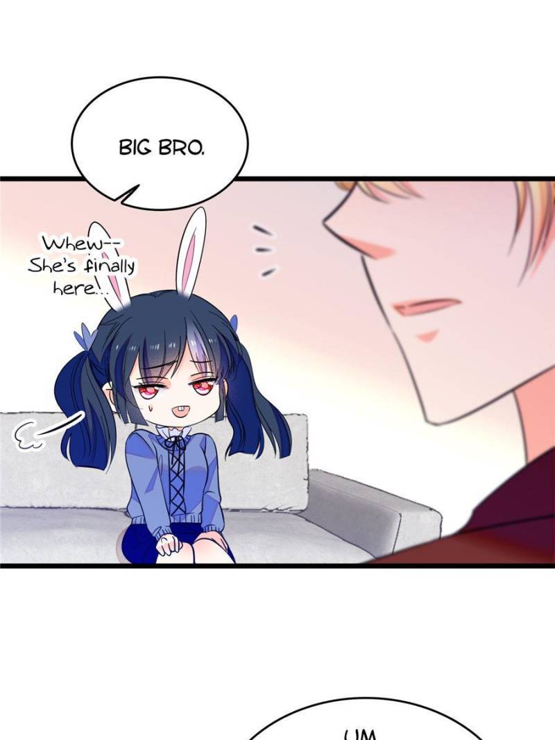 I’m Being Shipped With the King of Film! chapter 80 - page 25