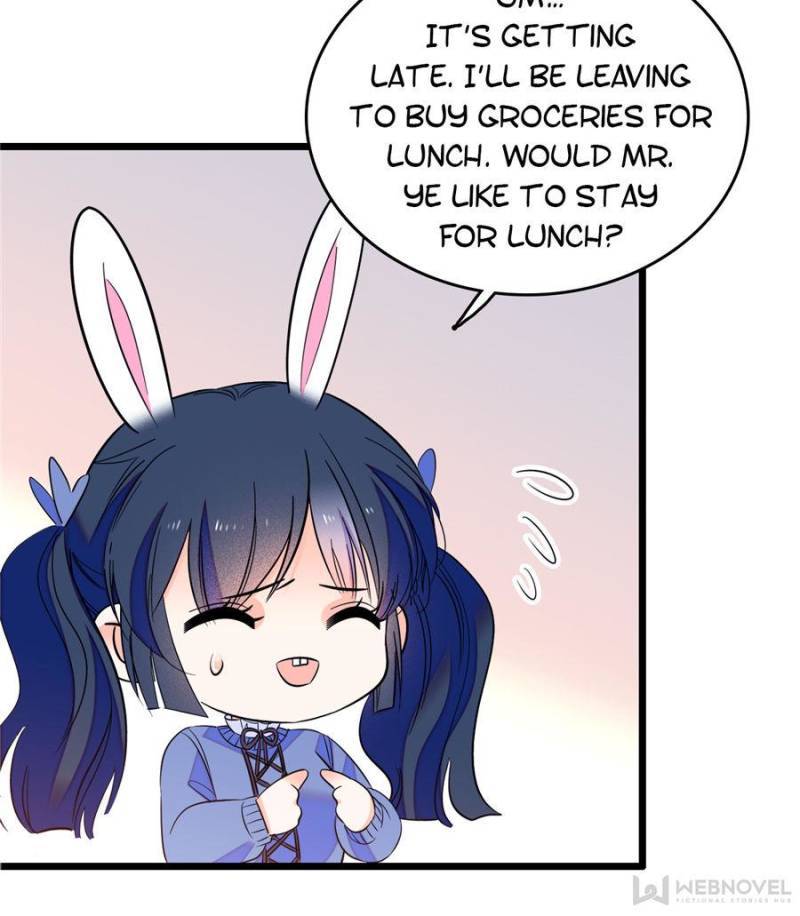 I’m Being Shipped With the King of Film! chapter 80 - page 26