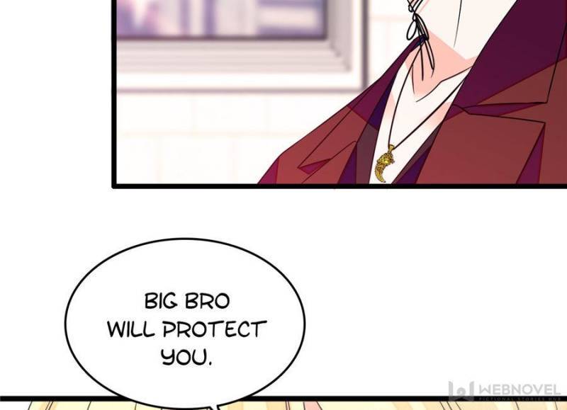 I’m Being Shipped With the King of Film! chapter 80 - page 38