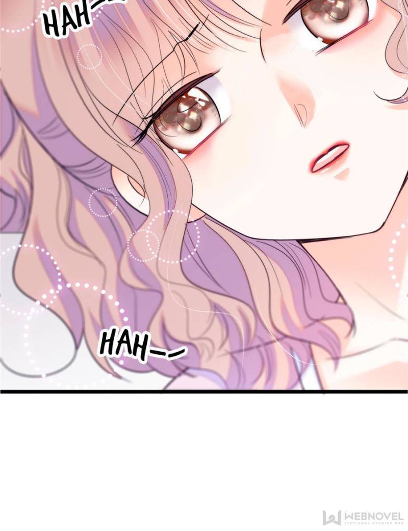 I’m Being Shipped With the King of Film! chapter 80 - page 4