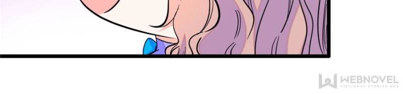 I’m Being Shipped With the King of Film! chapter 80 - page 41