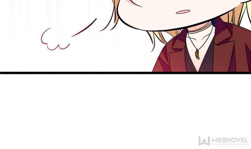 I’m Being Shipped With the King of Film! chapter 80 - page 45