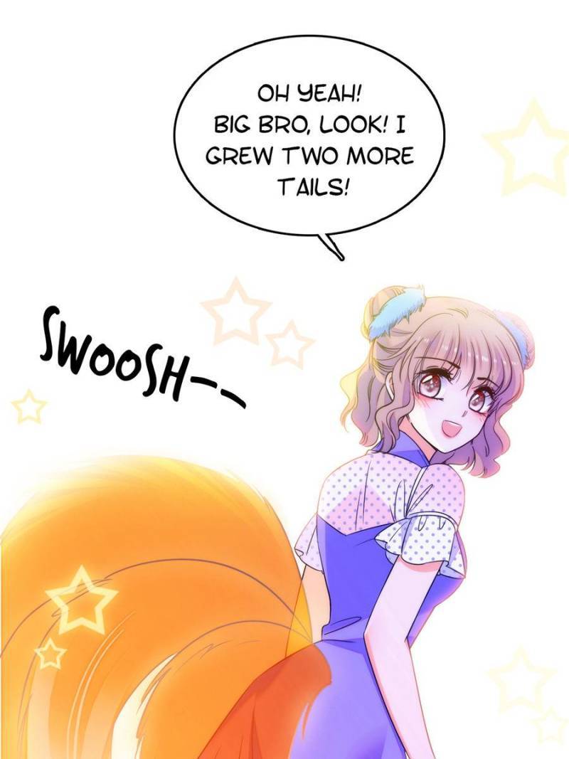I’m Being Shipped With the King of Film! chapter 80 - page 46