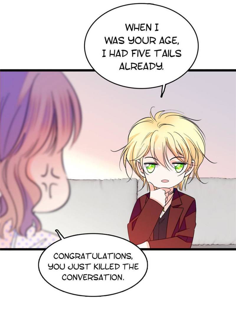 I’m Being Shipped With the King of Film! chapter 80 - page 48
