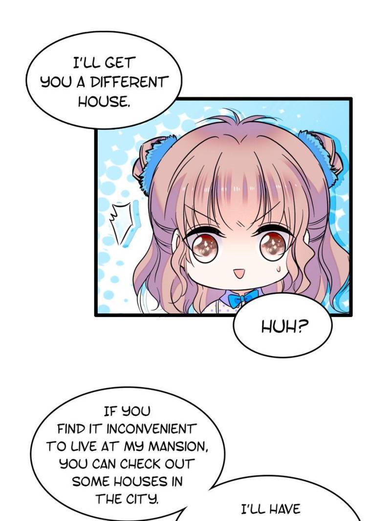 I’m Being Shipped With the King of Film! chapter 80 - page 50