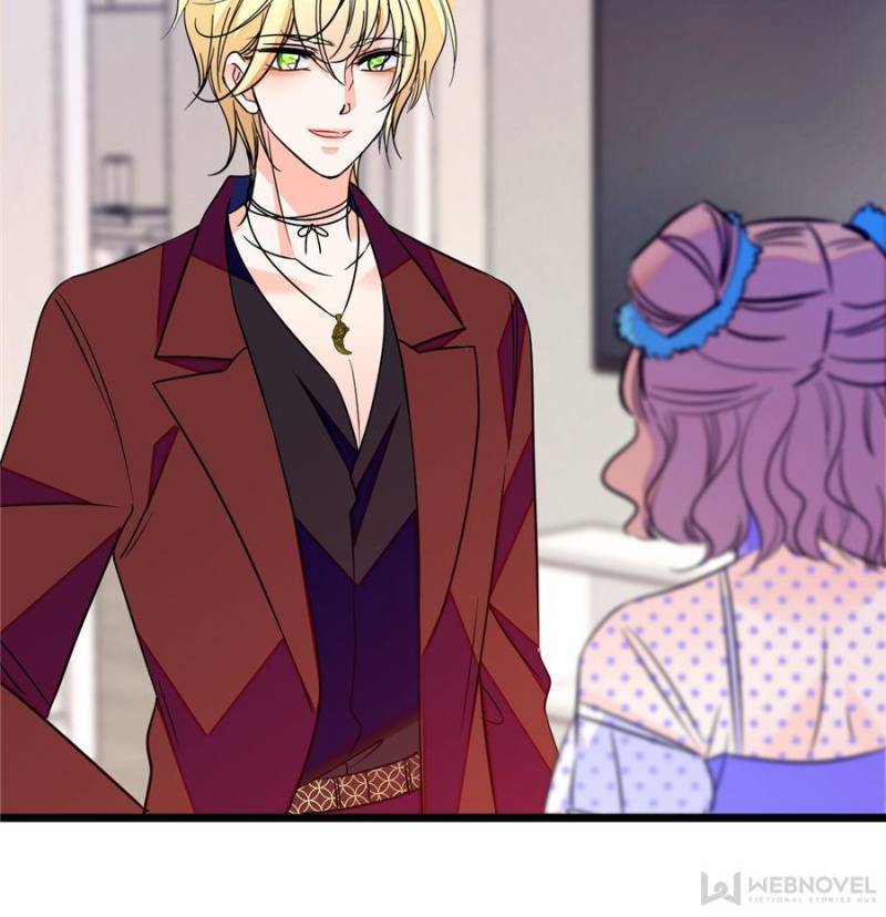 I’m Being Shipped With the King of Film! chapter 80 - page 53