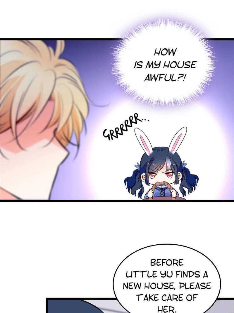 I’m Being Shipped With the King of Film! chapter 80 - page 54