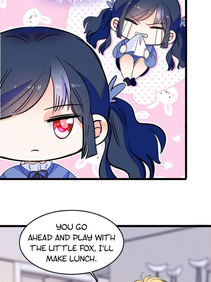 I’m Being Shipped With the King of Film! chapter 80 - page 56