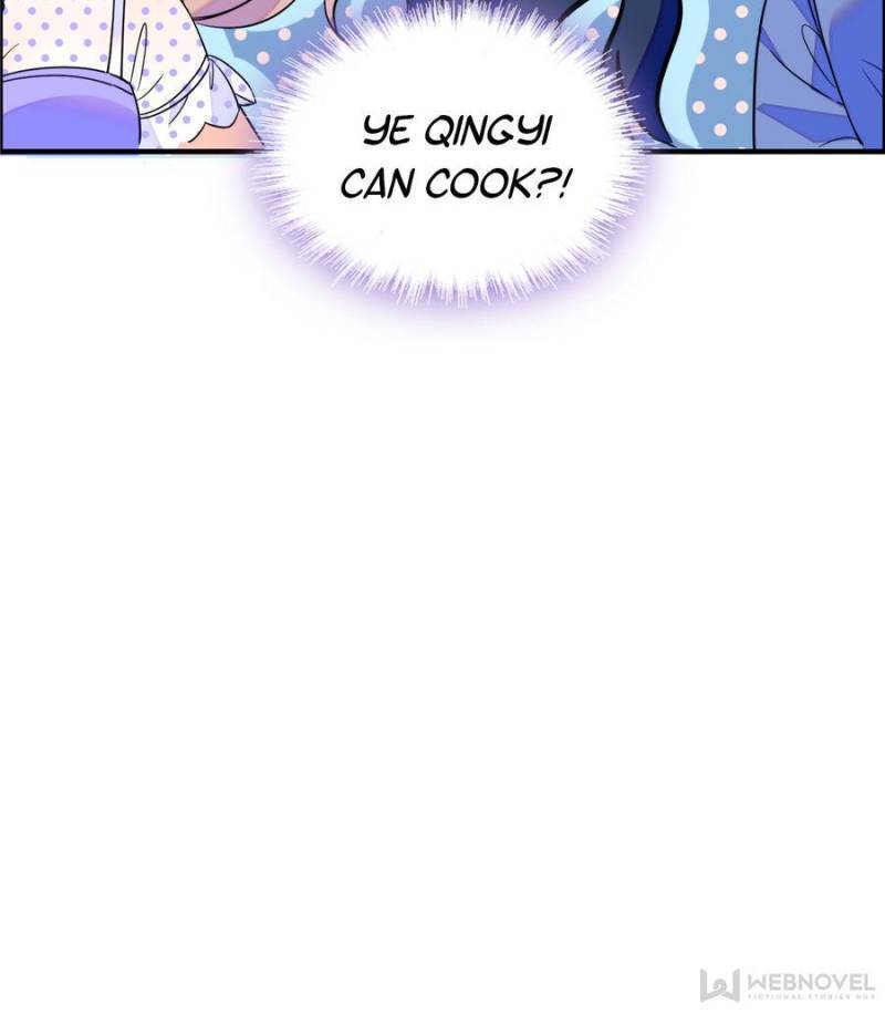 I’m Being Shipped With the King of Film! chapter 80 - page 59