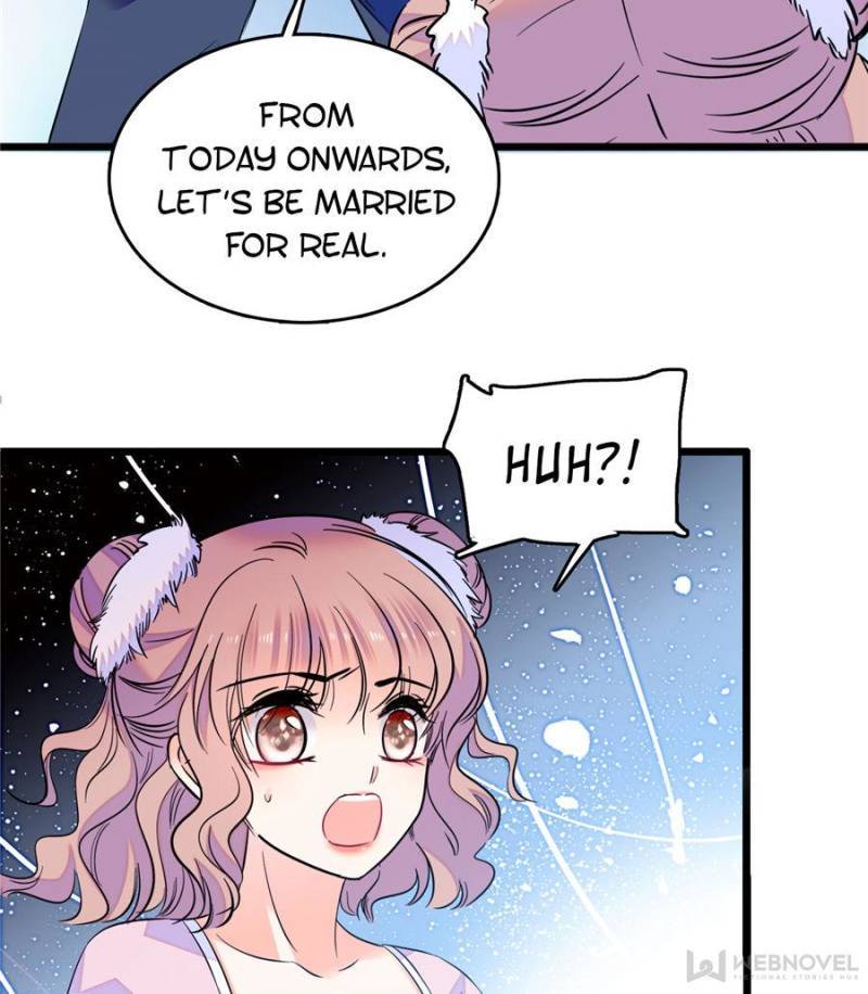 I’m Being Shipped With the King of Film! chapter 80 - page 6