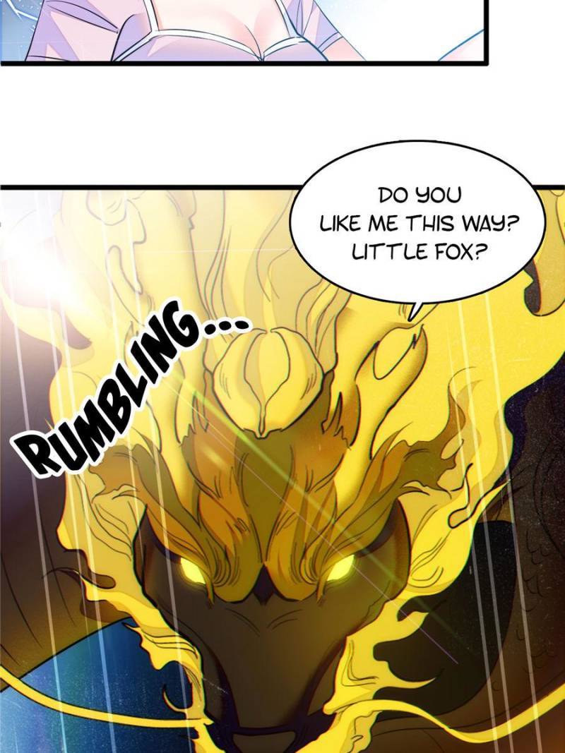 I’m Being Shipped With the King of Film! chapter 80 - page 7