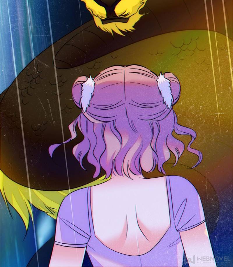 I’m Being Shipped With the King of Film! chapter 80 - page 8