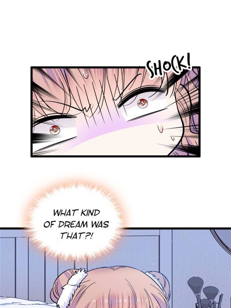 I’m Being Shipped With the King of Film! chapter 80 - page 9