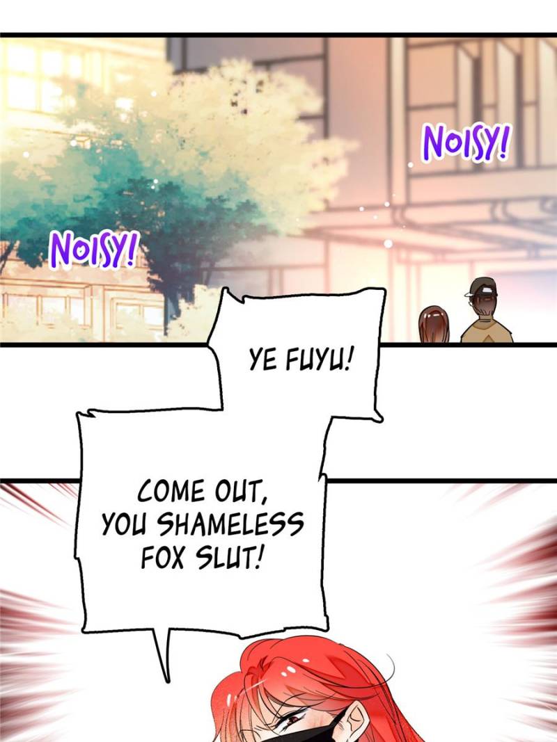 I’m Being Shipped With the King of Film! chapter 27 - page 12