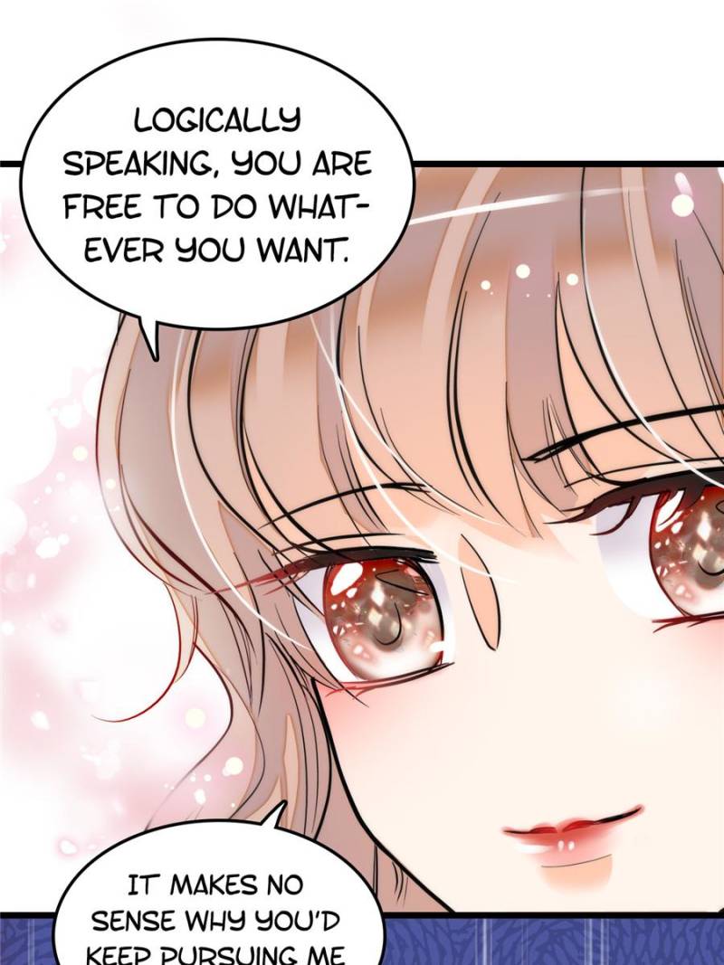 I’m Being Shipped With the King of Film! chapter 27 - page 27