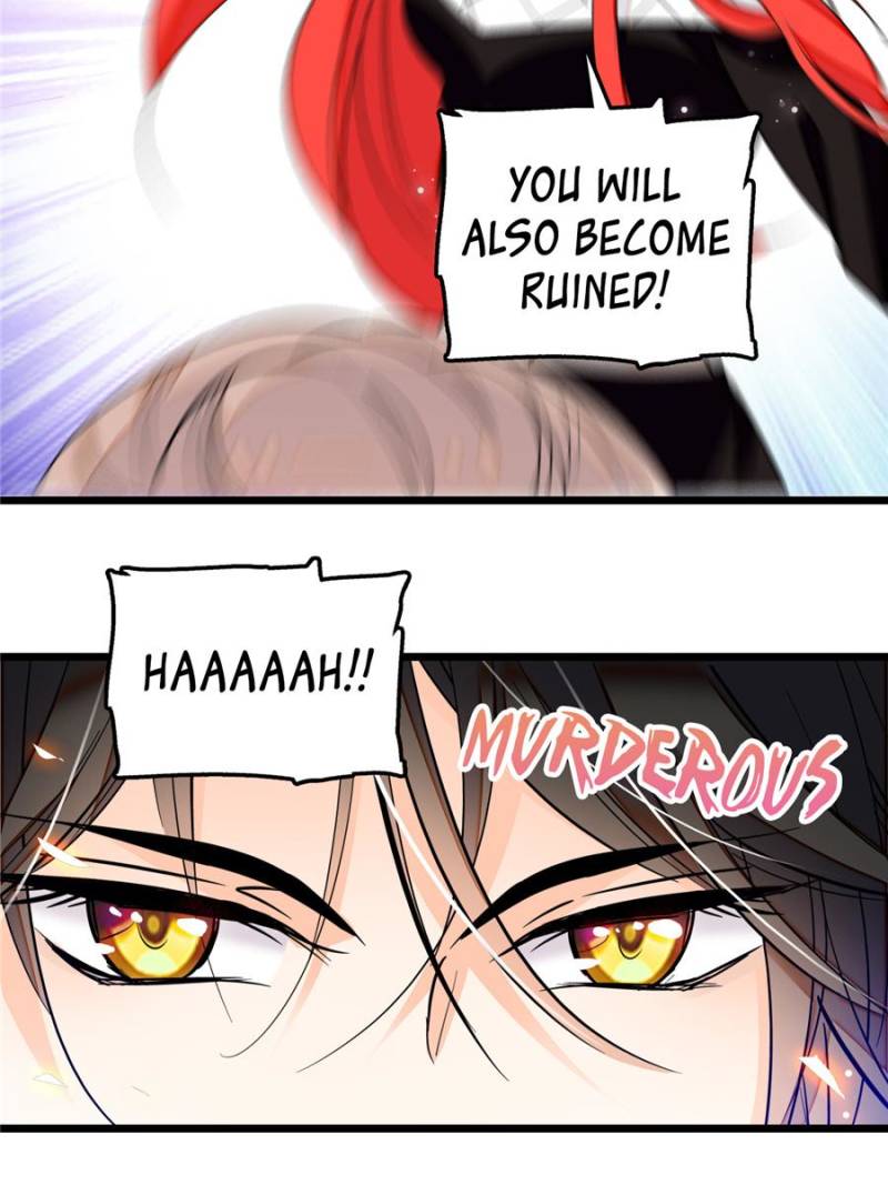 I’m Being Shipped With the King of Film! chapter 27 - page 39