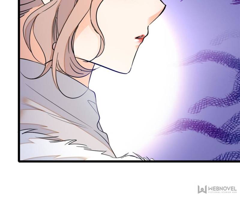 I’m Being Shipped With the King of Film! chapter 27 - page 4