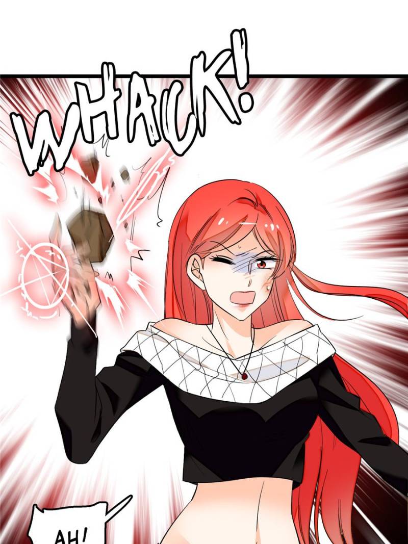 I’m Being Shipped With the King of Film! chapter 27 - page 41
