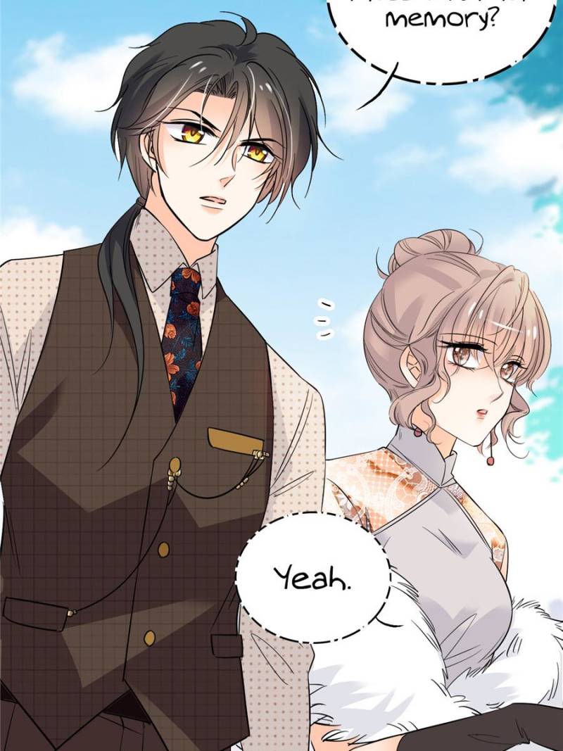 I’m Being Shipped With the King of Film! chapter 27 - page 48