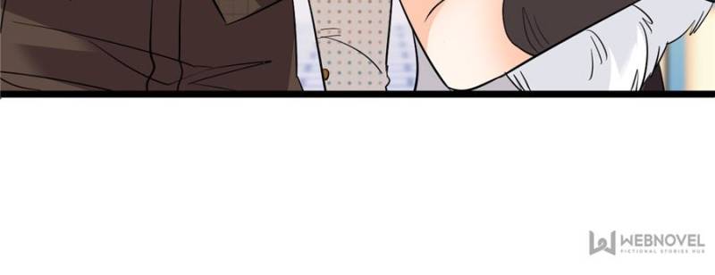 I’m Being Shipped With the King of Film! chapter 27 - page 49