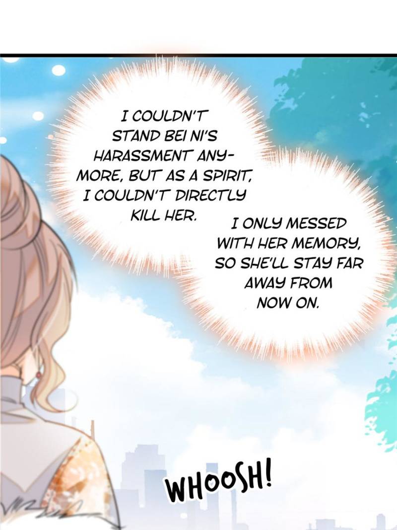 I’m Being Shipped With the King of Film! chapter 27 - page 50