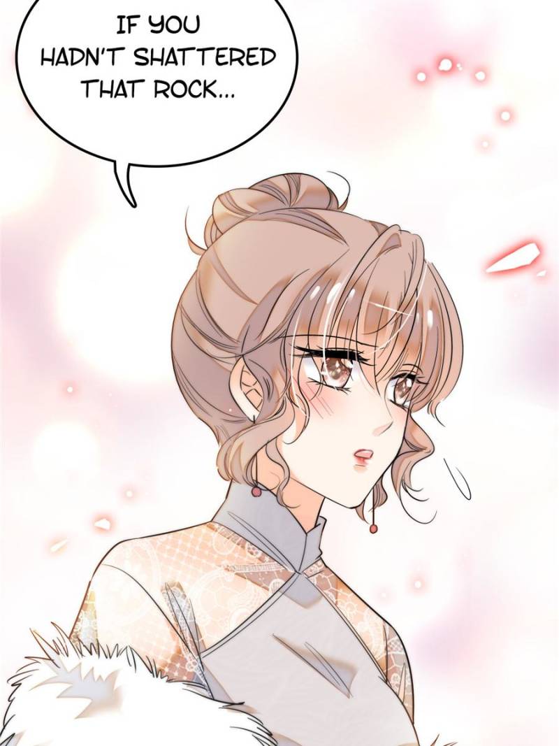 I’m Being Shipped With the King of Film! chapter 27 - page 53