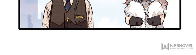 I’m Being Shipped With the King of Film! chapter 27 - page 55