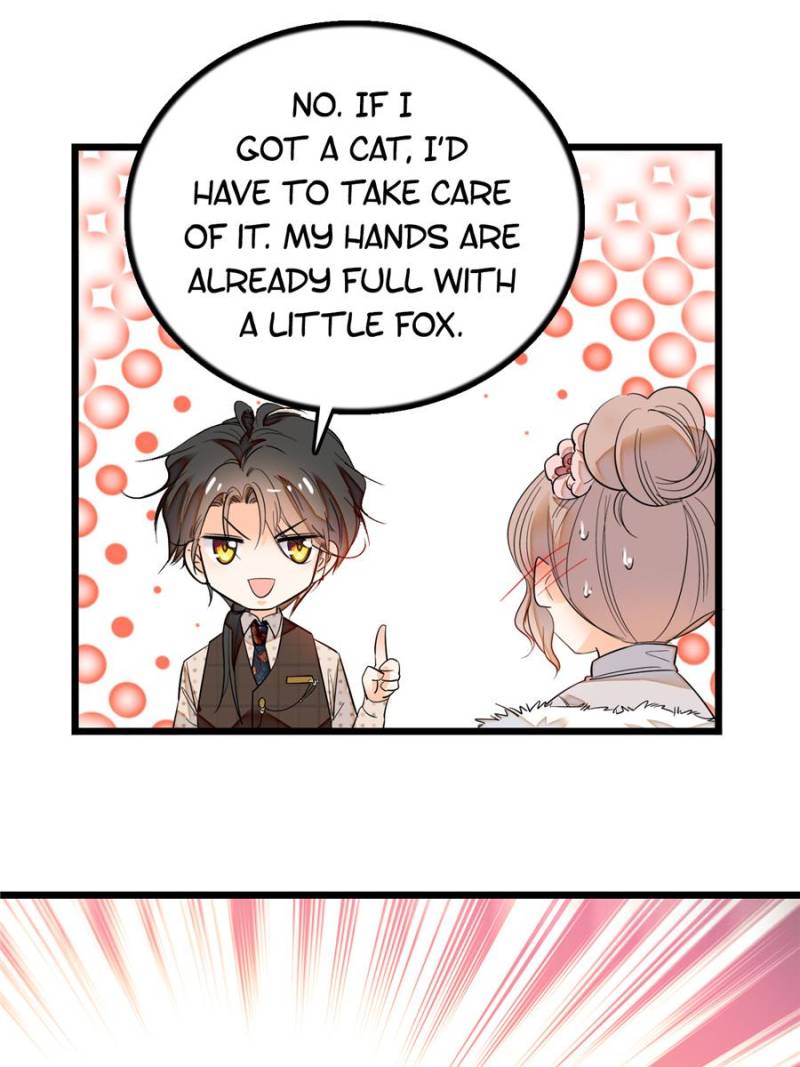 I’m Being Shipped With the King of Film! chapter 27 - page 56