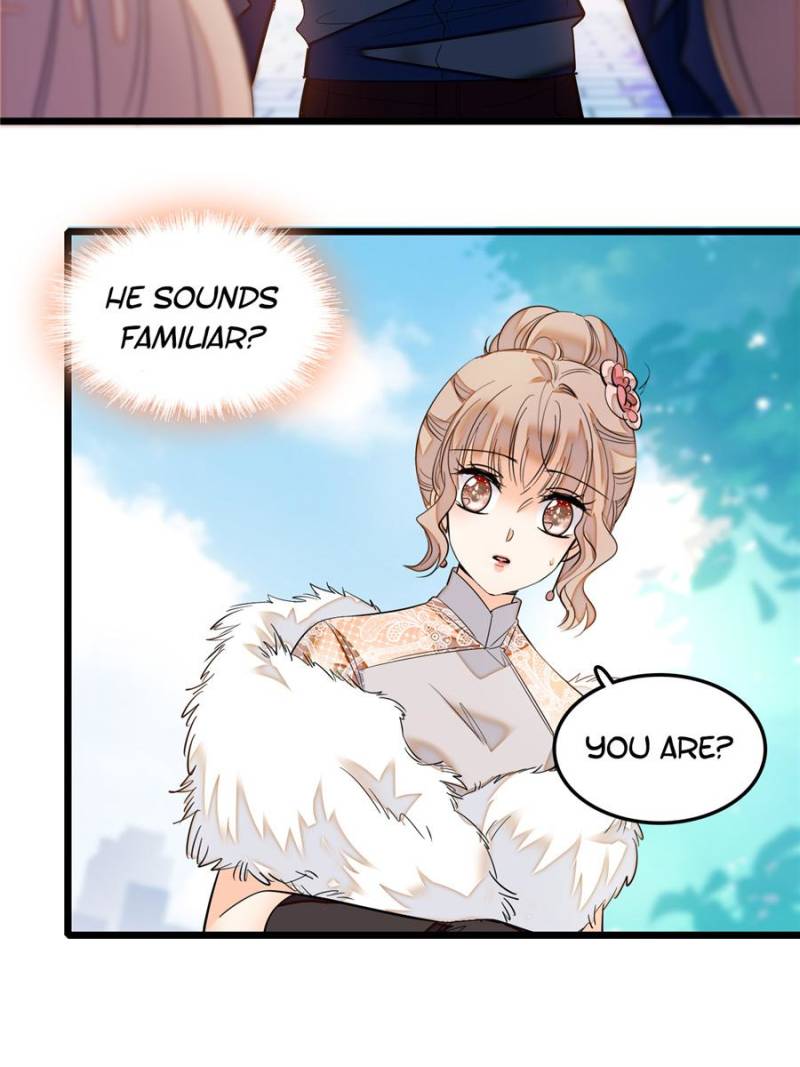 I’m Being Shipped With the King of Film! chapter 27 - page 59