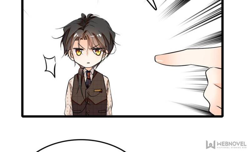 I’m Being Shipped With the King of Film! chapter 27 - page 62