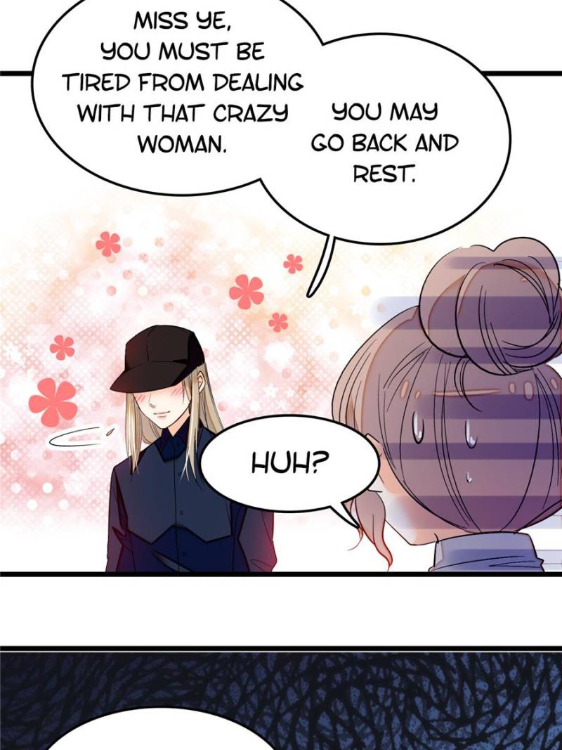 I’m Being Shipped With the King of Film! chapter 27 - page 63