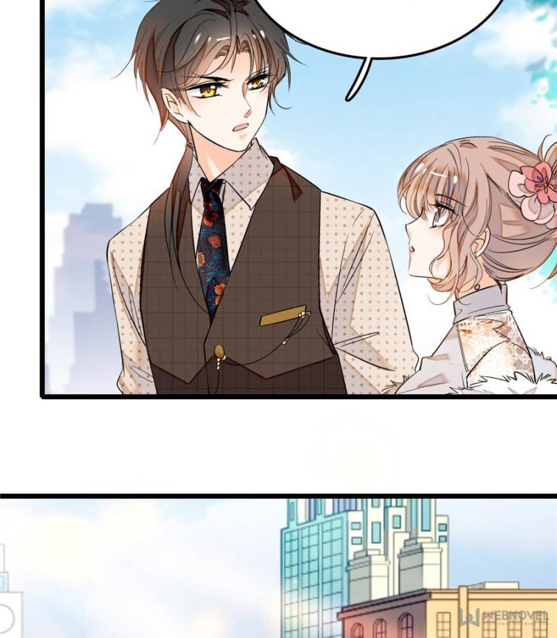 I’m Being Shipped With the King of Film! chapter 27 - page 67