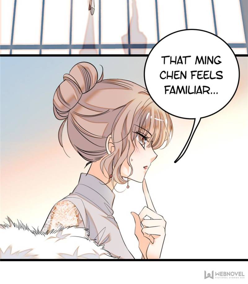 I’m Being Shipped With the King of Film! chapter 27 - page 69