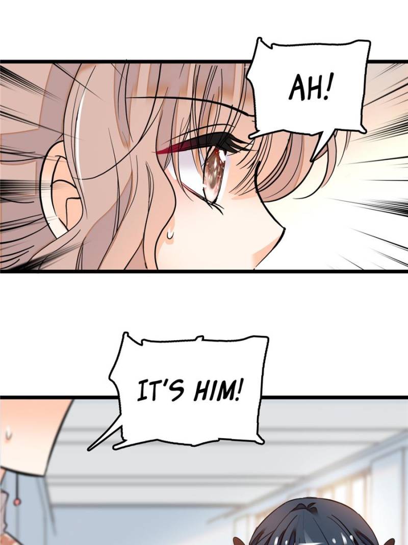 I’m Being Shipped With the King of Film! chapter 27 - page 70