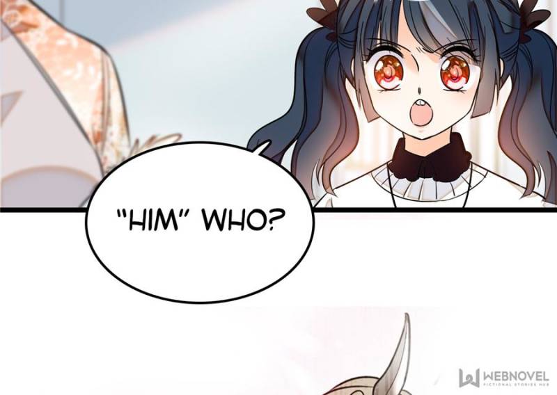 I’m Being Shipped With the King of Film! chapter 27 - page 71