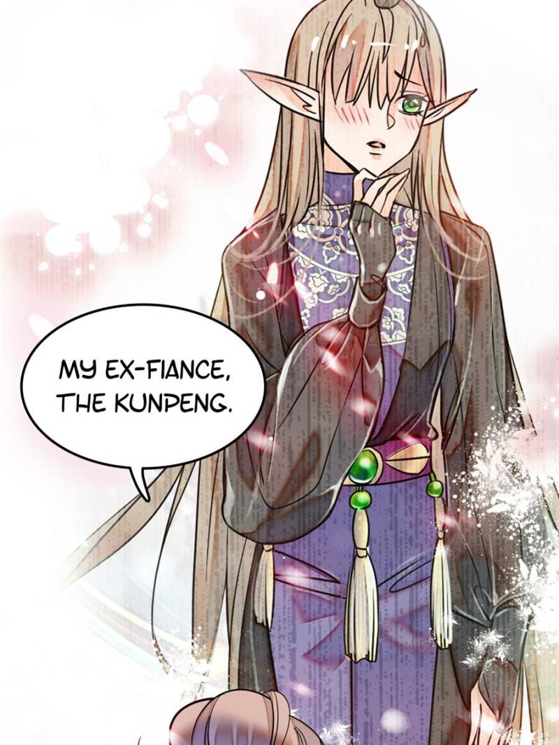 I’m Being Shipped With the King of Film! chapter 27 - page 72