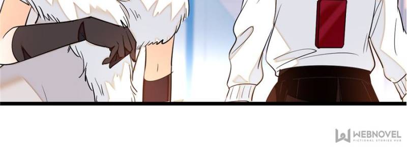 I’m Being Shipped With the King of Film! chapter 27 - page 9
