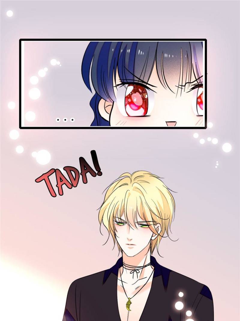 I’m Being Shipped With the King of Film! chapter 81 - page 1