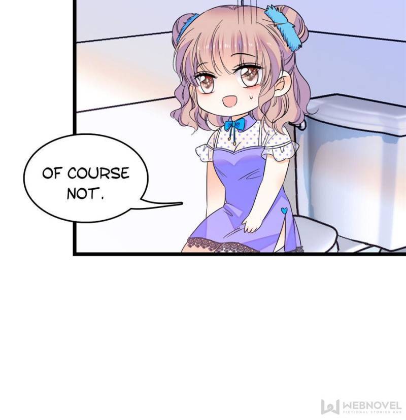 I’m Being Shipped With the King of Film! chapter 81 - page 10