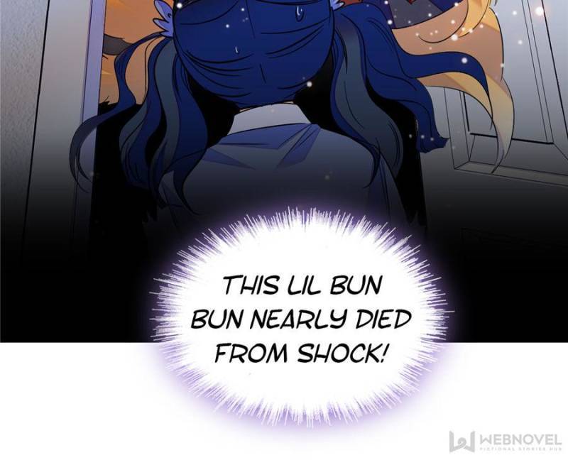 I’m Being Shipped With the King of Film! chapter 81 - page 17