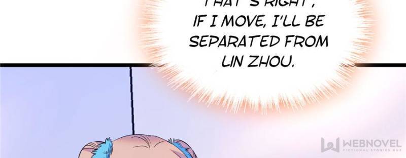 I’m Being Shipped With the King of Film! chapter 81 - page 20