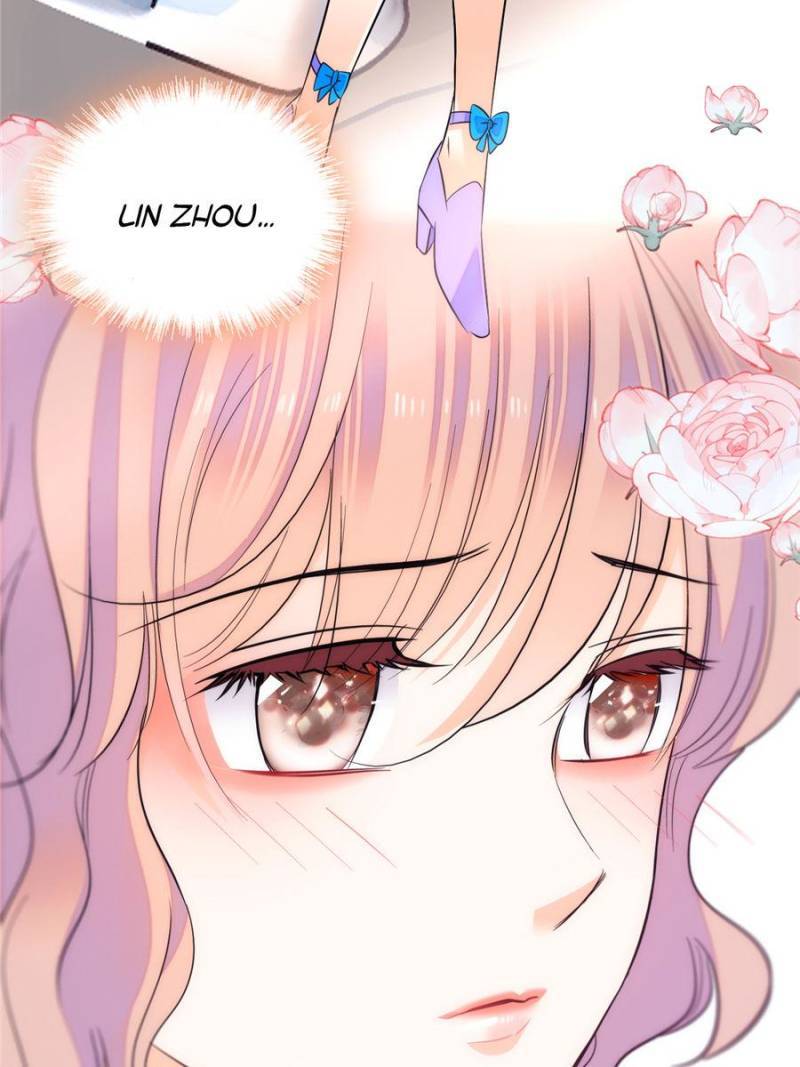 I’m Being Shipped With the King of Film! chapter 81 - page 22