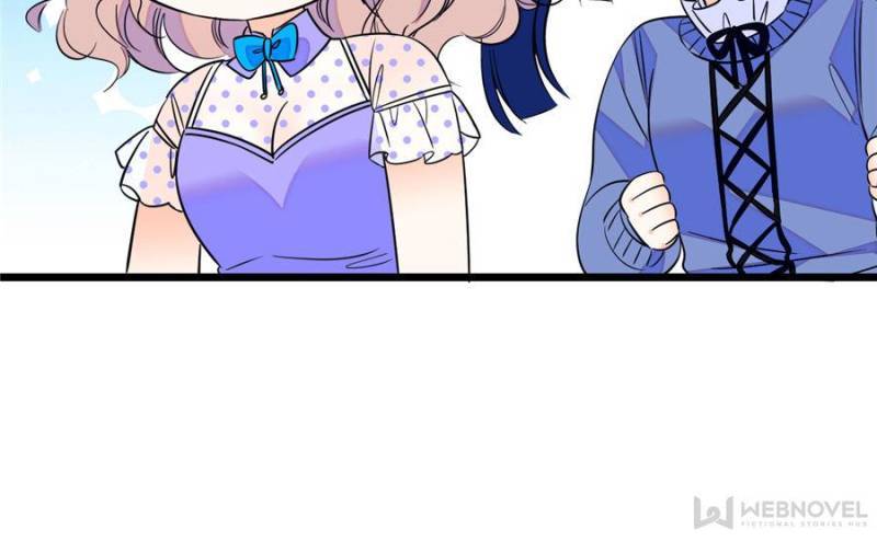 I’m Being Shipped With the King of Film! chapter 81 - page 29