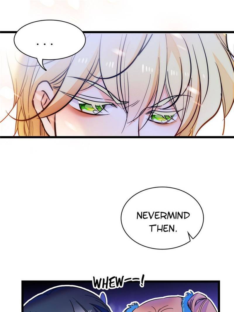 I’m Being Shipped With the King of Film! chapter 81 - page 30