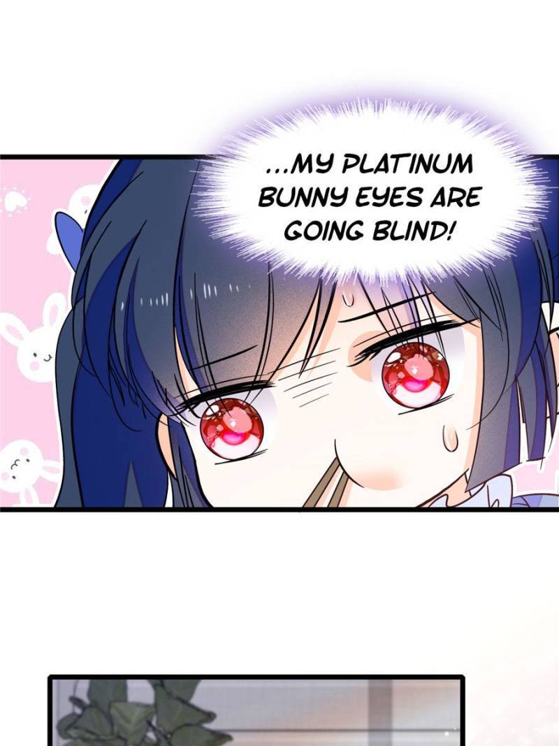 I’m Being Shipped With the King of Film! chapter 81 - page 37